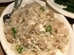 -岭南小馆