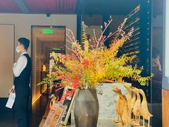 -晟永興烤鸭店(五道口店)