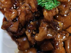 -四方桌·福建客家土菜(二中店)