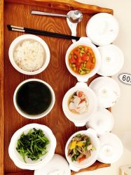 -初度润生园·独栋别墅月子中心(昆山店)