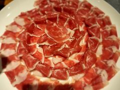 -东来顺饭庄(上地华联店)