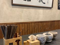 -擂饭(五一广场店)