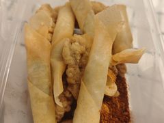 -山悦里 山野·鲜火锅(罗斯福广场店)