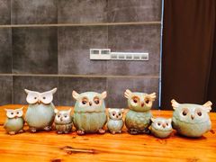 -小西家作(富力爱丁堡店)