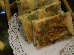 -鲁城往事(游客中心店)