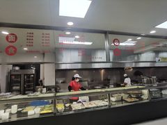 -常州糕团店(北大街新世纪商城店)