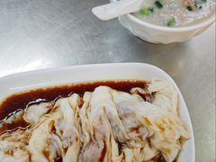 肠粉-源记肠粉(华贵路店)