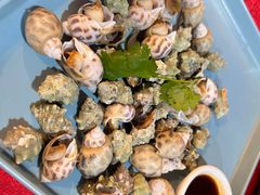 -202特色排档(五缘湾店)