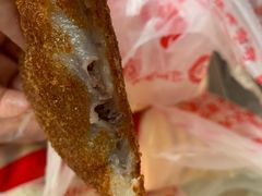 -鼎丰真(越野路店)