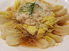 -乾园(天河城店)