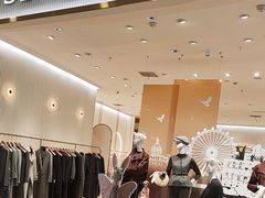 -万达广场(南京江宁店)