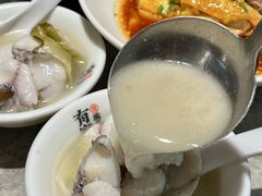 -有家酸菜鱼(苏州绿宝广场店)