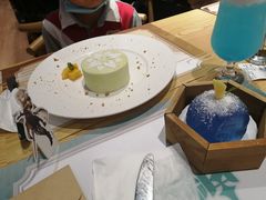 阿贝多•创生法•拟造阳华-IPSTAR|潮玩星球(天府广场店)