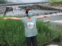 -门城湖公园