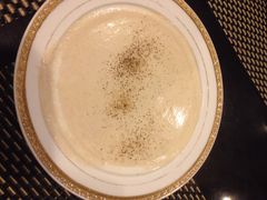 上林铁板烧-上林铁板烧(延安西路店)