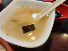 -昇记肠粉王(福华路店)