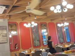 -俏湖兰·辣椒炒个肉(海沧店)