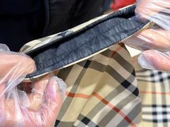 -革瑞斯奢侈品包包护理专家(丹尼斯大卫城店)