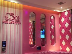 -唯尚主题式KTV(红谷滩店)