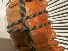 -虹料理·日料放题(悠方店)