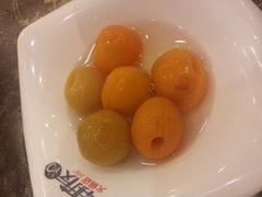 -朋友的火锅店(辽大店)