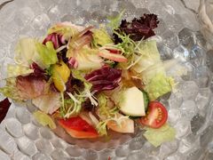 -阿西娅食府(中关村店)