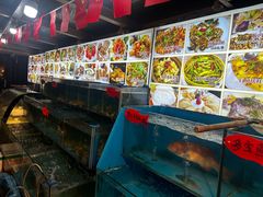 -五邑人家(江门店)