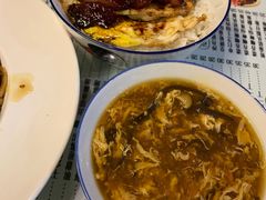 -尖沙咀茶餐厅(永泰店)