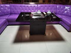 -乐尚一号high唱音乐·火锅