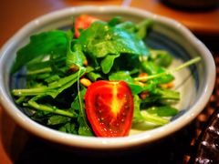 -泉寿司(万科公园店)