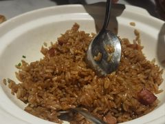 -小菜园新徽菜(南京秦淮龙蟠汇店)
