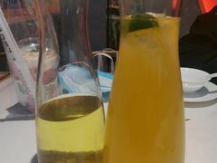 -渝蛙馆(新百店)