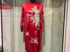 -上海电影博物馆
