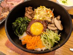 -玉流馆餐厅
