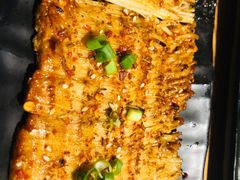 -铁人烧烤(北京店)