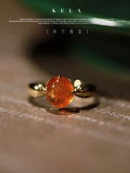 -珂兰钻石(美美2购物中心店)