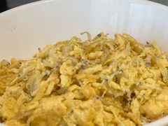 -陈大锅·岳阳鱼馆·地道岳阳菜(美食街店)