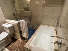 -上海虹桥迎宾馆