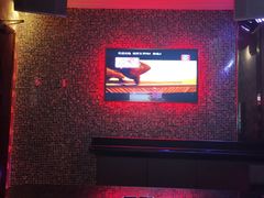 -乐界KTV(虹桥中心店)