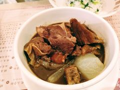 -池记(尖沙咀店)