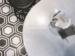 -打趸BTC·Breaktime cafe(北京路店)