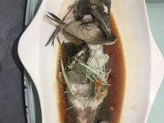 -海景壹号大酒店(滨湖店)