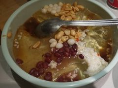 -俏牛哥鲜牛肉牛肆馆(重庆天地店)