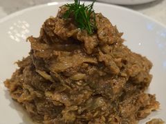 -玉林烤鸭店(垡头店)