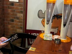 -优布劳精酿啤酒鲜扎闪送·(张江店)