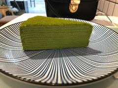 -王守财小山園