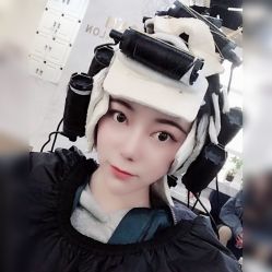 -3AM HAIR SALON染发烫发接发