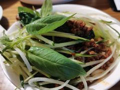 -禾珍珠家常小馆(河南博物院店)