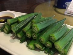 -五邑人家(江门店)