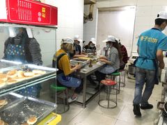 -矮子馅饼(贵阳总店)